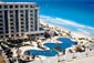 LE MERIDIEN CANCÚN
